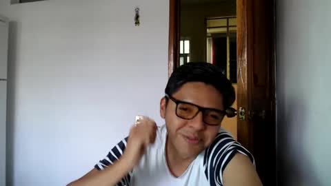 pablo2147311 online show from February 19, 2026, 10:50 pm