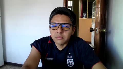 pablo2147311 online show from February 20, 2026, 11:16 pm