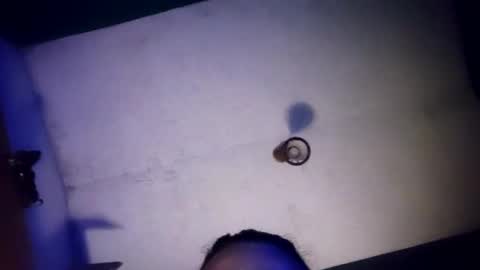 pablo6234516161 online show from September 10, 2025, 8:20 pm