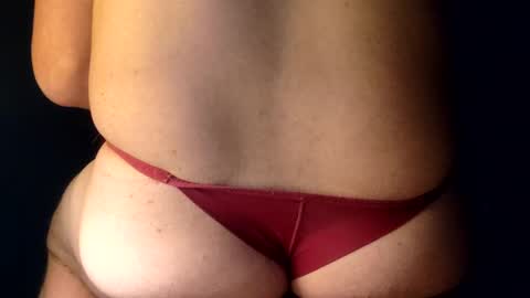 pablo6234516161 online show from September 12, 2025, 8:09 pm