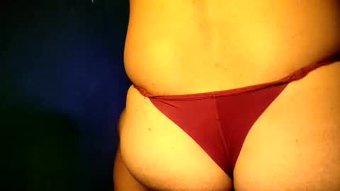 pablo6234516161 online show from September 14, 2025, 10:20 pm