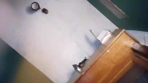 pablo6234516161 online show from September 19, 2025, 6:41 pm