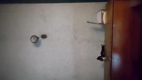 pablo6234516161 online show from September 23, 2025, 6:33 pm