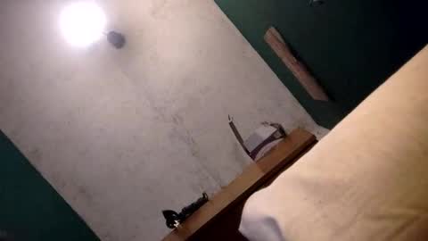 pablo6234516161 online show from September 25, 2025, 3:21 am