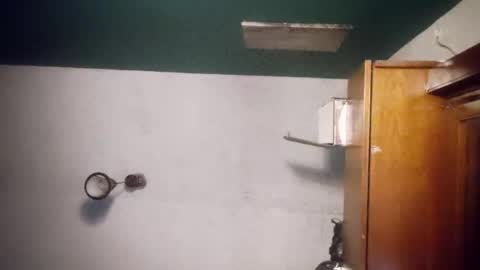 pablo6234516161 online show from September 28, 2025, 7:08 pm