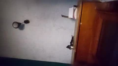 pablo6234516161 online show from November 2, 2025, 5:21 am