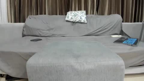 Paolo 187 84 online show from January 7, 2026, 2:25 am