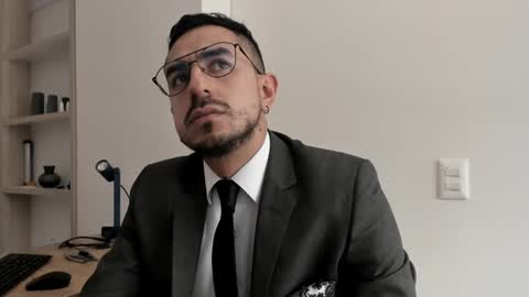 pablo rincon95 online show from December 11, 2024, 5:04 pm