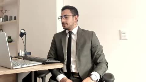 pablo rincon95 online show from January 9, 2025, 3:44 pm