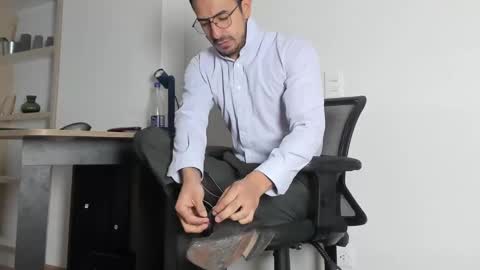 pablo rincon95 online show from February 19, 2025, 10:56 am