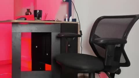 pablo rincon95 online show from February 26, 2025, 11:20 am