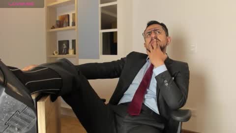 pablo rincon95 online show from November 5, 2025, 12:54 am