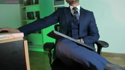 pablo rincon95 online show from January 10, 2026, 2:41 pm