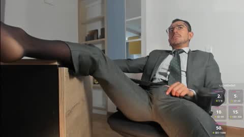 pablo rincon95 online show from March 11, 2026, 5:52 pm