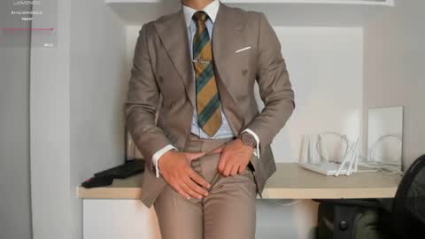 pablo rincon95 online show from April 27, 2026, 9:13 pm