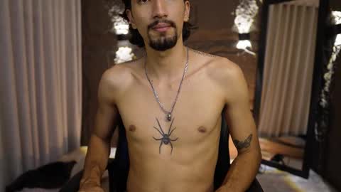 Snapshot of pablo_russoo chatting on February 26, 2026, 12:09 am pablo online show from February 26, 2026, 12:09 am