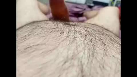 Snapshot of pablobear504 chatting on March 19, 2026, 5:00 am pablobear504 online show from March 19, 2026, 5:00 am