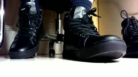 Pablo Meness online show from January 4, 2025, 9:09 pm