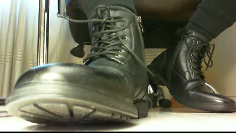 Pablo Meness online show from January 8, 2025, 3:17 pm