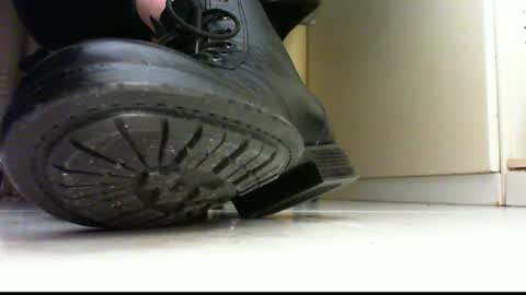 Pablo Meness online show from January 12, 2025, 10:54 pm