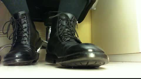 Pablo Meness online show from January 14, 2025, 11:16 pm