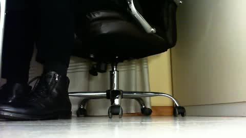 Pablo Meness online show from January 26, 2025, 8:13 pm