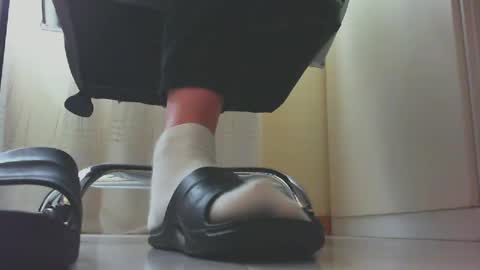 Pablo Meness online show from January 30, 2025, 10:50 am