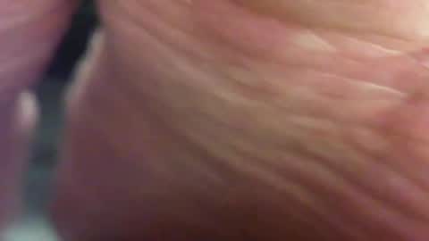 Pablo Meness online show from February 2, 2025, 12:40 am