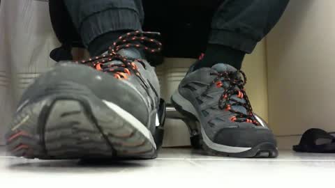 Pablo Meness online show from February 2, 2025, 5:04 pm