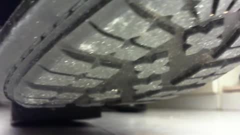 Pablo Meness online show from February 3, 2025, 5:35 pm