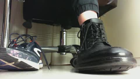 Pablo Meness online show from February 8, 2025, 11:02 pm