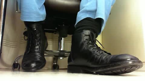 Pablo Meness online show from March 5, 2025, 6:12 pm