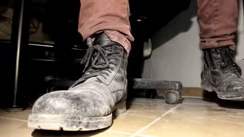 Pablo Meness online show from February 27, 2026, 6:41 pm