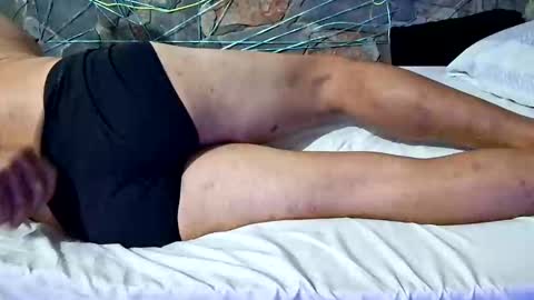 pablouyu online show from March 2, 2025, 3:02 am