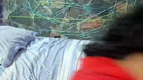 pablouyu online show from March 4, 2025, 9:18 am