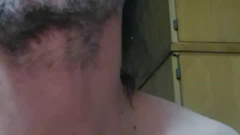 Superfeno online show from November 24, 2025, 4:56 am