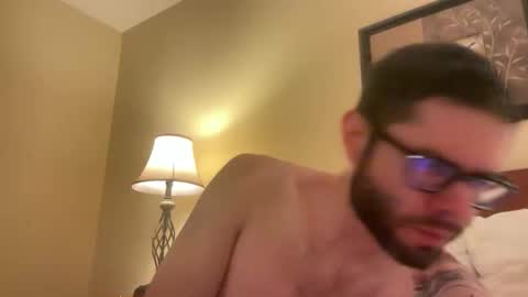 pachuspachus online show from November 22, 2025, 6:01 am