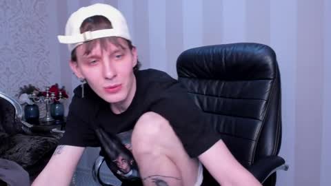 packbev online show from March 29, 2026, 10:21 pm