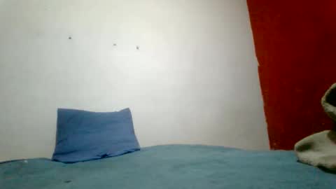 packo7777 online show from October 10, 2025, 6:12 am