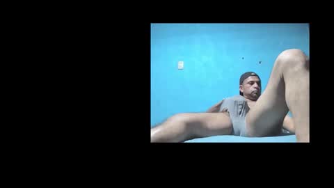 packo7777 online show from February 23, 2026, 11:29 am