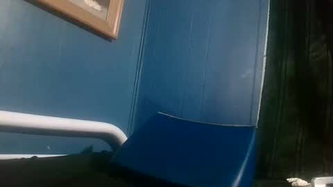 Snapshot of pacnasty chatting on December 3, 2024, 4:47 am PacNasty BigDickEnergy online show from December 3, 2024, 4:47 am