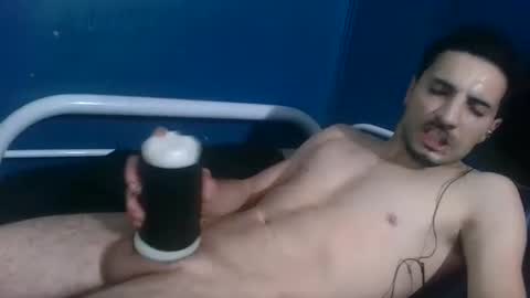 Snapshot of pacnasty chatting on December 18, 2024, 5:52 pm PacNasty BigDickEnergy online show from December 18, 2024, 5:52 pm