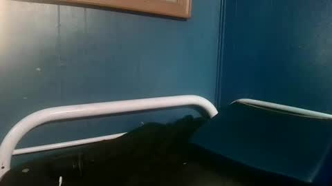 PacNasty BigDickEnergy online show from December 27, 2024, 5:37 pm