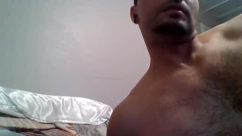 PacNasty BigDickEnergy online show from November 8, 2025, 5:07 am