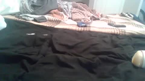 PacNasty BigDickEnergy online show from March 2, 2026, 5:08 am