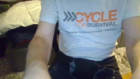 Paco online show from December 26, 2024, 5:58 am