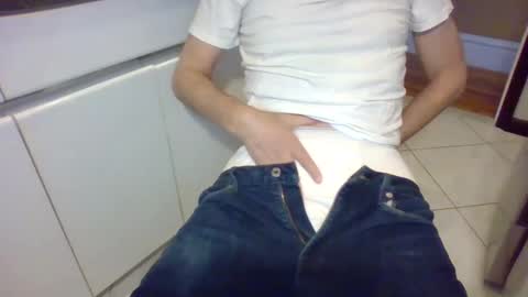 Paco online show from January 18, 2025, 12:47 pm