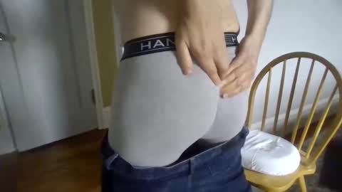 Paco online show from February 15, 2025, 4:01 pm