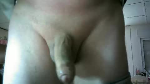 Pacofv1 online show from March 7, 2025, 6:57 am