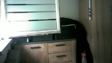 Snapshot of pacopervers1 chatting on February 16, 2025, 7:59 am pacopervers1 online show from February 16, 2025, 7:59 am